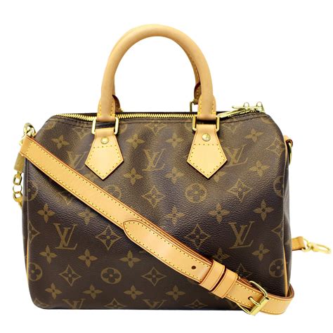 louis vuitton speedy 25 price in india|speedy 25 bandouliere price.